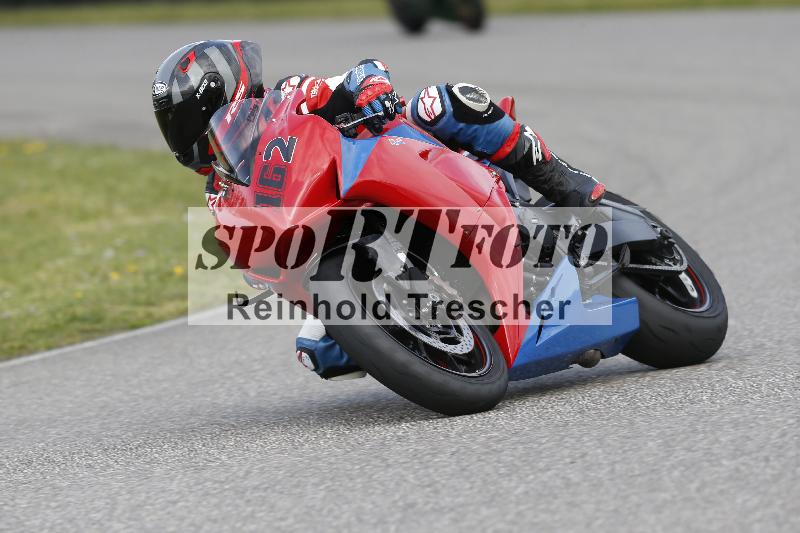 Archiv-2025/08 20.04.2025 Speer Racing ADR/Gruppe rot/162